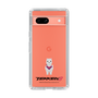 Slim Protection Case［ TEKKEN - Chibi Character - Alpaca ］
