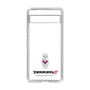 Slim Protection Case［ TEKKEN - Chibi Character - Alpaca ］