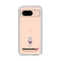 Slim Protection Case［ TEKKEN - Chibi Character - Alpaca ］