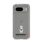 Slim Protection Case［ TEKKEN - Chibi Character - Alpaca ］