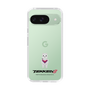 Slim Protection Case［ TEKKEN - Chibi Character - Alpaca ］