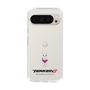 Slim Protection Case［ TEKKEN - Chibi Character - Alpaca ］