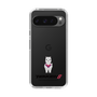 Slim Protection Case［ TEKKEN - Chibi Character - Alpaca ］