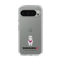Slim Protection Case［ TEKKEN - Chibi Character - Alpaca ］