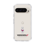 Slim Protection Case［ TEKKEN - Chibi Character - Alpaca ］