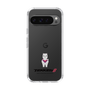 Slim Protection Case［ TEKKEN - Chibi Character - Alpaca ］