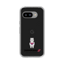 Slim Protection Case［ TEKKEN - Chibi Character - Alpaca ］