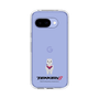 Slim Protection Case［ TEKKEN - Chibi Character - Alpaca ］