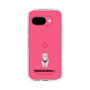 Slim Protection Case［ TEKKEN - Chibi Character - Alpaca ］