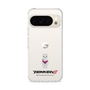 Slim Protection Case［ TEKKEN - Chibi Character - Alpaca ］