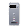 Slim Protection Case［ TEKKEN - Chibi Character - Alpaca ］