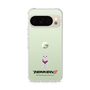 Slim Protection Case［ TEKKEN - Chibi Character - Alpaca ］
