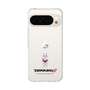 Slim Protection Case［ TEKKEN - Chibi Character - Alpaca ］