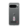 Slim Protection Case［ TEKKEN - Chibi Character - Alpaca ］
