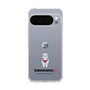 Slim Protection Case［ TEKKEN - Chibi Character - Alpaca ］