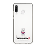 Slim Protection Case［ TEKKEN - Chibi Character - Alpaca ］