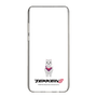 Slim Protection Case［ TEKKEN - Chibi Character - Alpaca ］
