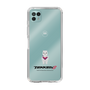 Slim Protection Case［ TEKKEN - Chibi Character - Alpaca ］