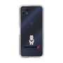 Slim Protection Case［ TEKKEN - Chibi Character - Alpaca ］