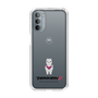 Slim Protection Case［ TEKKEN - Chibi Character - Alpaca ］