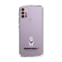 Slim Protection Case［ TEKKEN - Chibi Character - Alpaca ］