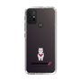 Slim Protection Case［ TEKKEN - Chibi Character - Alpaca ］