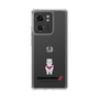 Slim Protection Case［ TEKKEN - Chibi Character - Alpaca ］