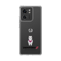 Slim Protection Case［ TEKKEN - Chibi Character - Alpaca ］
