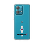 Slim Protection Case［ TEKKEN - Chibi Character - Alpaca ］