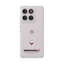 Slim Protection Case［ TEKKEN - Chibi Character - Alpaca ］