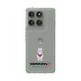 Slim Protection Case［ TEKKEN - Chibi Character - Alpaca ］