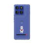 Slim Protection Case［ TEKKEN - Chibi Character - Alpaca ］