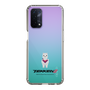 Slim Protection Case［ TEKKEN - Chibi Character - Alpaca ］