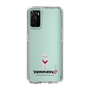 Slim Protection Case［ TEKKEN - Chibi Character - Alpaca ］