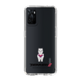 Slim Protection Case［ TEKKEN - Chibi Character - Alpaca ］
