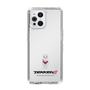 Slim Protection Case［ TEKKEN - Chibi Character - Alpaca ］