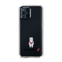 Slim Protection Case［ TEKKEN - Chibi Character - Alpaca ］