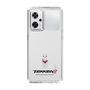 Slim Protection Case［ TEKKEN - Chibi Character - Alpaca ］