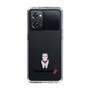 Slim Protection Case［ TEKKEN - Chibi Character - Alpaca ］