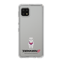 Slim Protection Case［ TEKKEN - Chibi Character - Alpaca ］