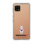 Slim Protection Case［ TEKKEN - Chibi Character - Alpaca ］