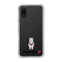 Slim Protection Case［ TEKKEN - Chibi Character - Alpaca ］
