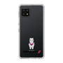 Slim Protection Case［ TEKKEN - Chibi Character - Alpaca ］