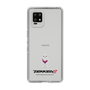 Slim Protection Case［ TEKKEN - Chibi Character - Alpaca ］