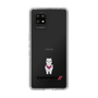Slim Protection Case［ TEKKEN - Chibi Character - Alpaca ］