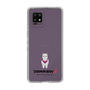 Slim Protection Case［ TEKKEN - Chibi Character - Alpaca ］