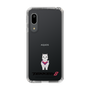 Slim Protection Case［ TEKKEN - Chibi Character - Alpaca ］