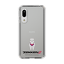 Slim Protection Case［ TEKKEN - Chibi Character - Alpaca ］