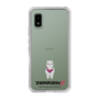 Slim Protection Case［ TEKKEN - Chibi Character - Alpaca ］