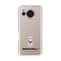 Slim Protection Case［ TEKKEN - Chibi Character - Alpaca ］